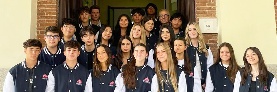 Bachillerato El Porvenir