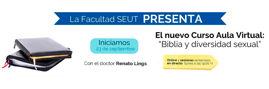 ¡Ya podéis matricularos en el próximo curso Aula Virtual SEUT!